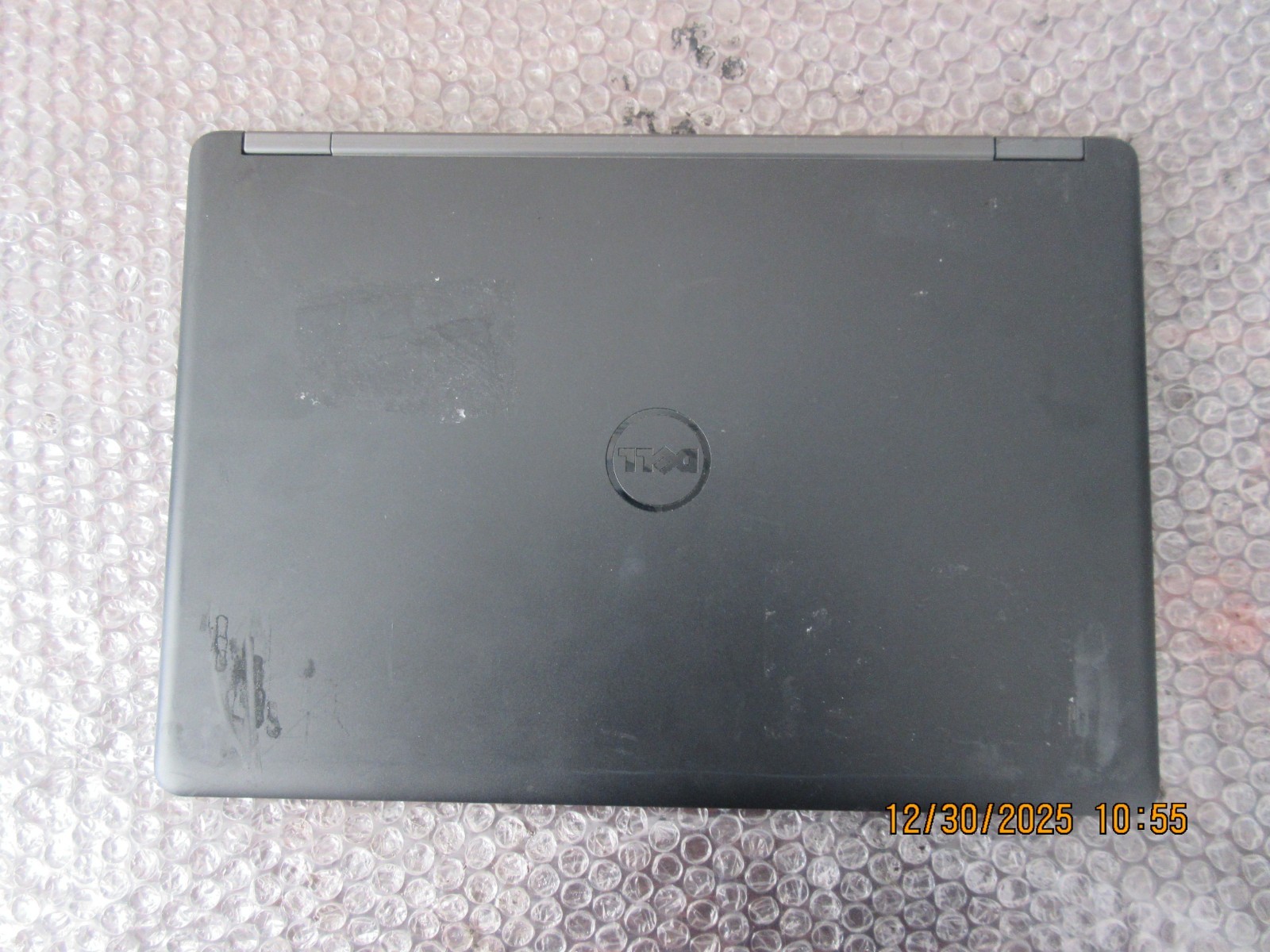 Dell Latitude E5450 14″ i5-5300U 2.30GHz, 8GB 128GB SSD, Win 10 Pro, NO BATTERY.