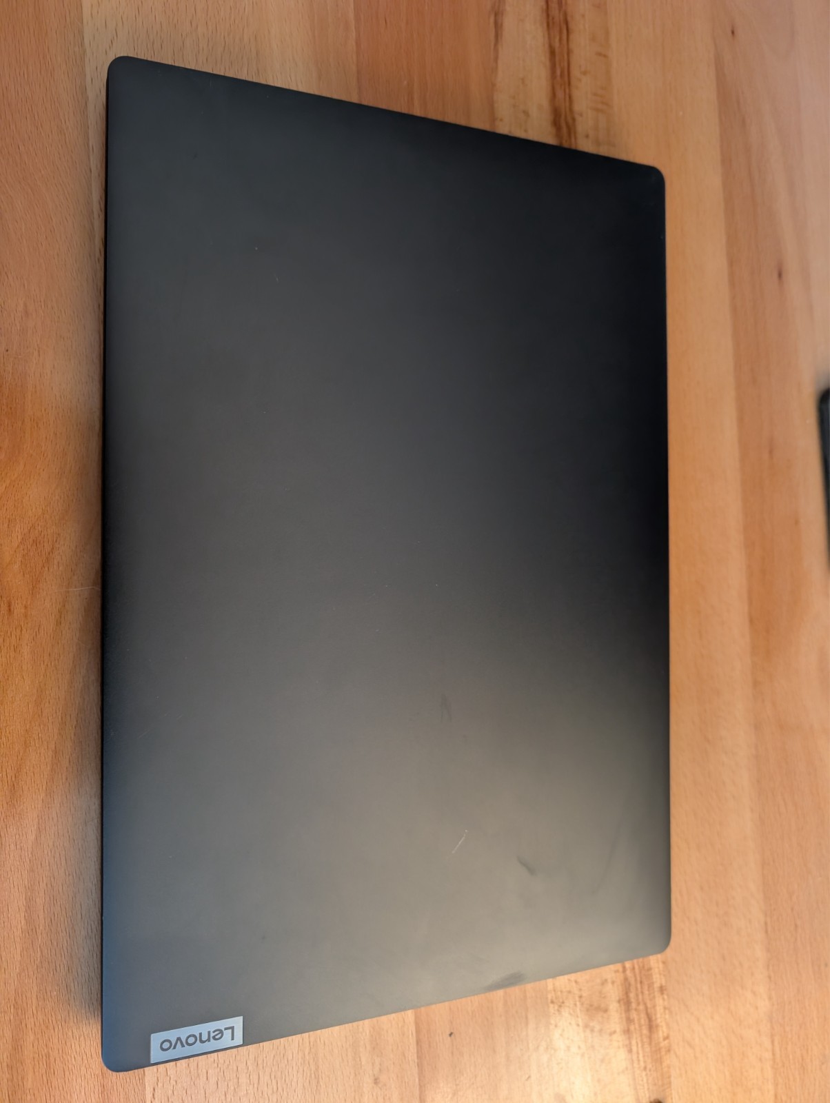 Lenovo Slim 7 Pro X 14.5″ 3K 120Hz | AMD Ryzen 7 6800HS | RTX 3050 | 16GB RAM |