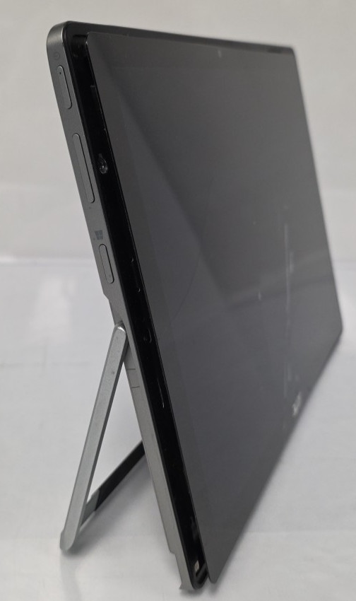 Acer Switch Alpha 12 | Intel Core i3-6100U| 4GB RAM| 128 GB SSD| WIN 10 PRO #1