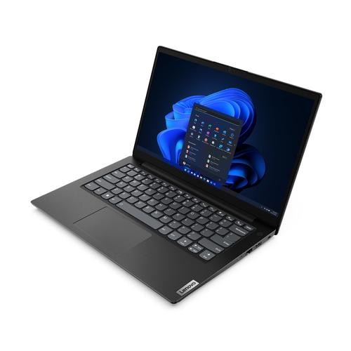 Lenovo V14 G4 IRU Core i7 13th Gen i7-13620H 512GB 16GB Full HD (FHD), 1920×1080