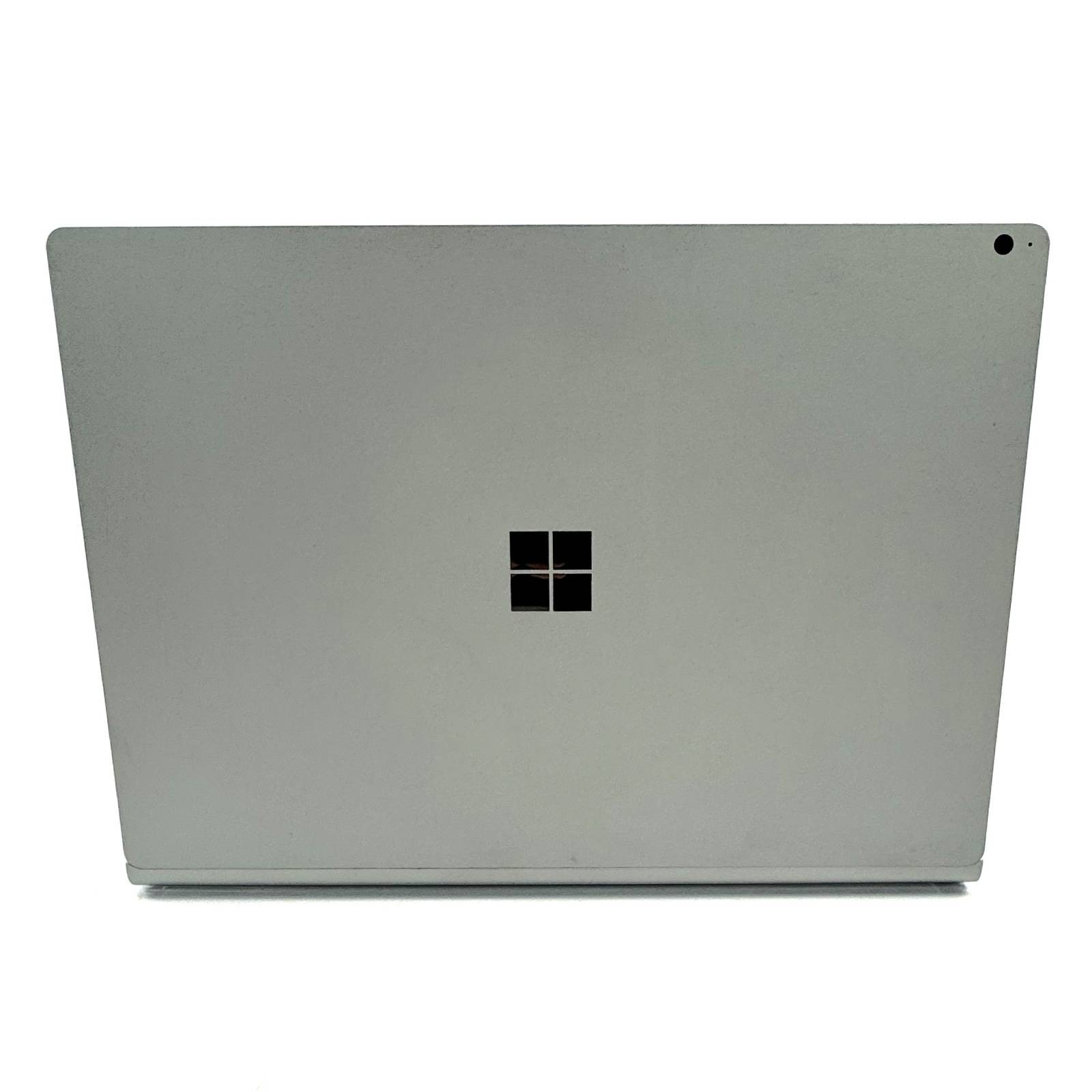 Microsoft Surface Book 3 15″ Laptop i7-1065G7 32GB 1TB SSD Nvidia 1660 Ti 1899