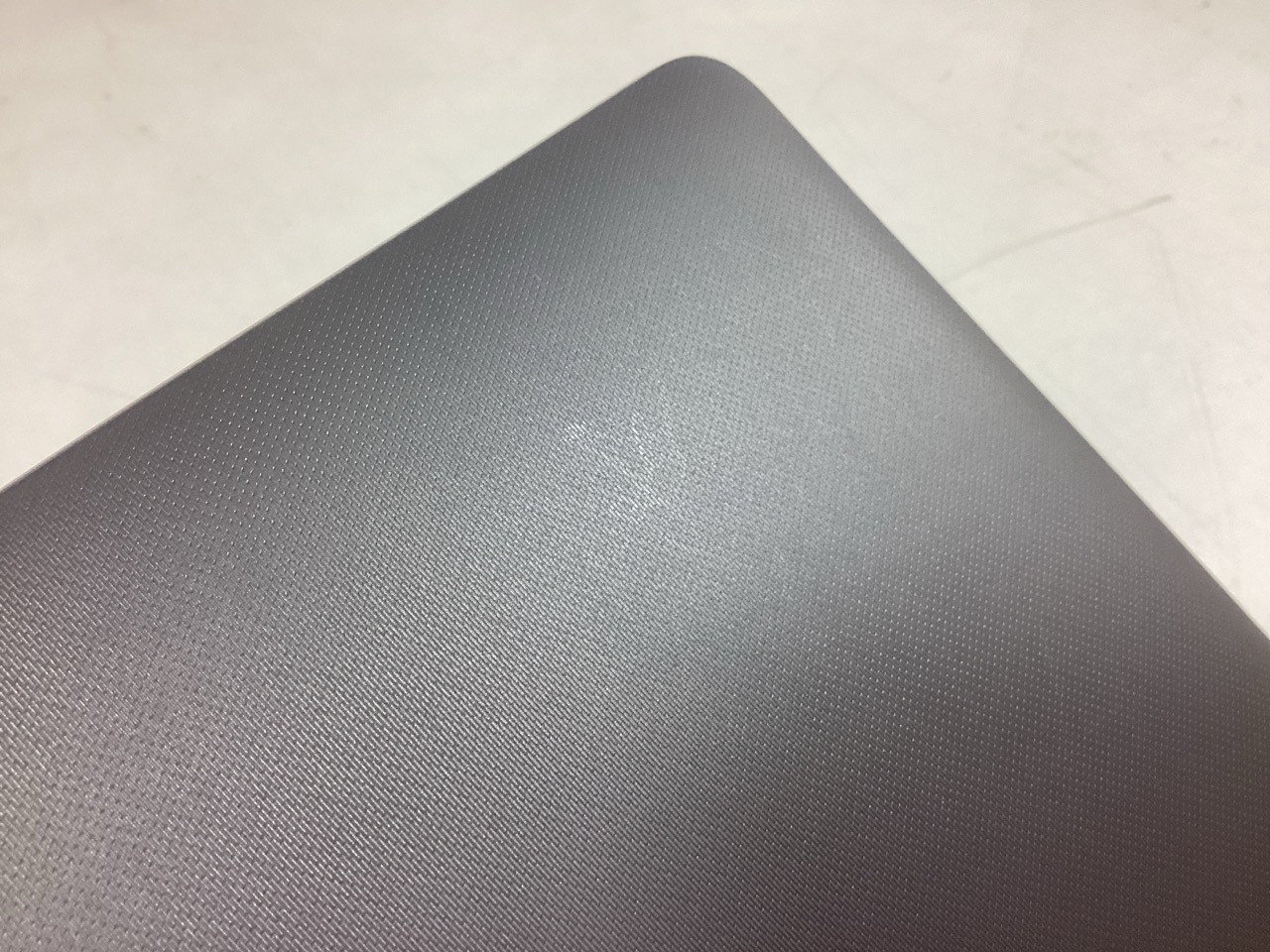 Dell Latitude 3550 15.6″ FHD i7-1355U 1.7GHz 16GB 256GB WiFi 6E W11P – (XF12R)
