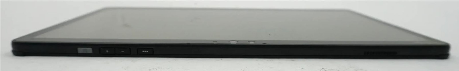 Fujitsu Stylistic Q738 Intel Core i5-8350U 1.7GHz 16GB 256GB SSD – Good working