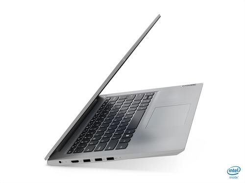 Lenovo IdeaPad 3 14IGL05 Celeron N4020 262GB 8GB 1920 x 1080 14.0″ inch