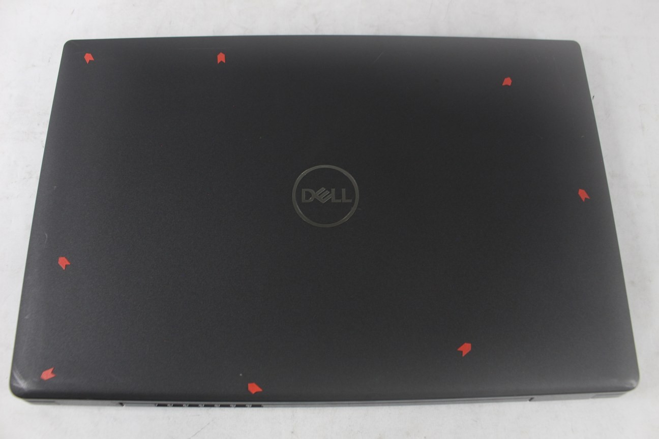DELL LATITUDE 3520 | CORE I5-1135G7 | 512GB | 16GB | NO OS/NO POWER ADAPTER