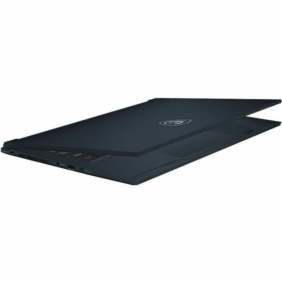 MSI Stealth 14 AI Studio A1V Stealth 14 AI Studio A1VFG-068US 14 Gaming Noteboo