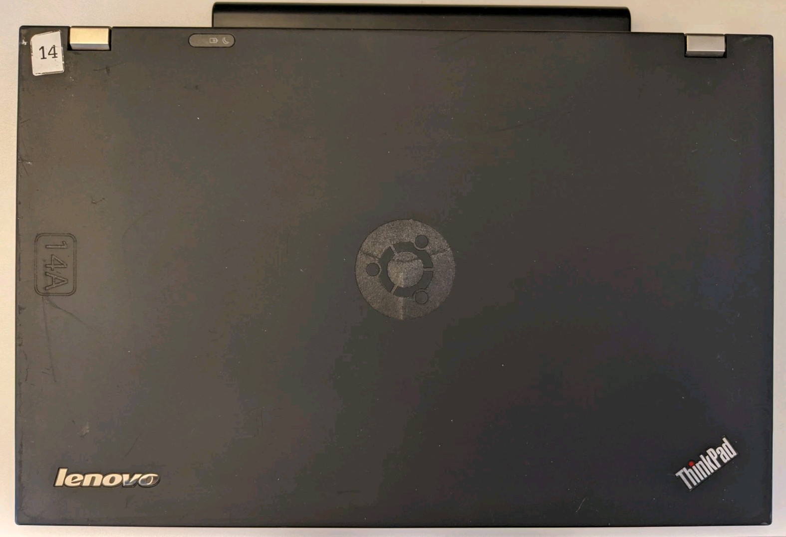 Lenovo ThinkPad W520 15.6” Laptop i7-2760QM 32GB RAM 750GB SSD+HDD Win 10 Pro