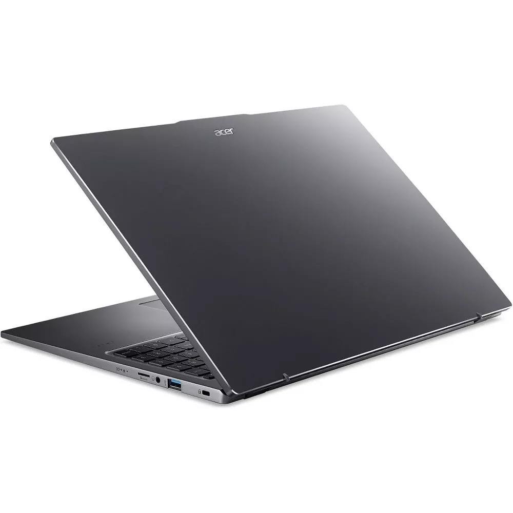 Acer Swift Go 16 Laptop 16″ 3.2K OLED Core Ultra 5 125H 8GB 512GB Excellent