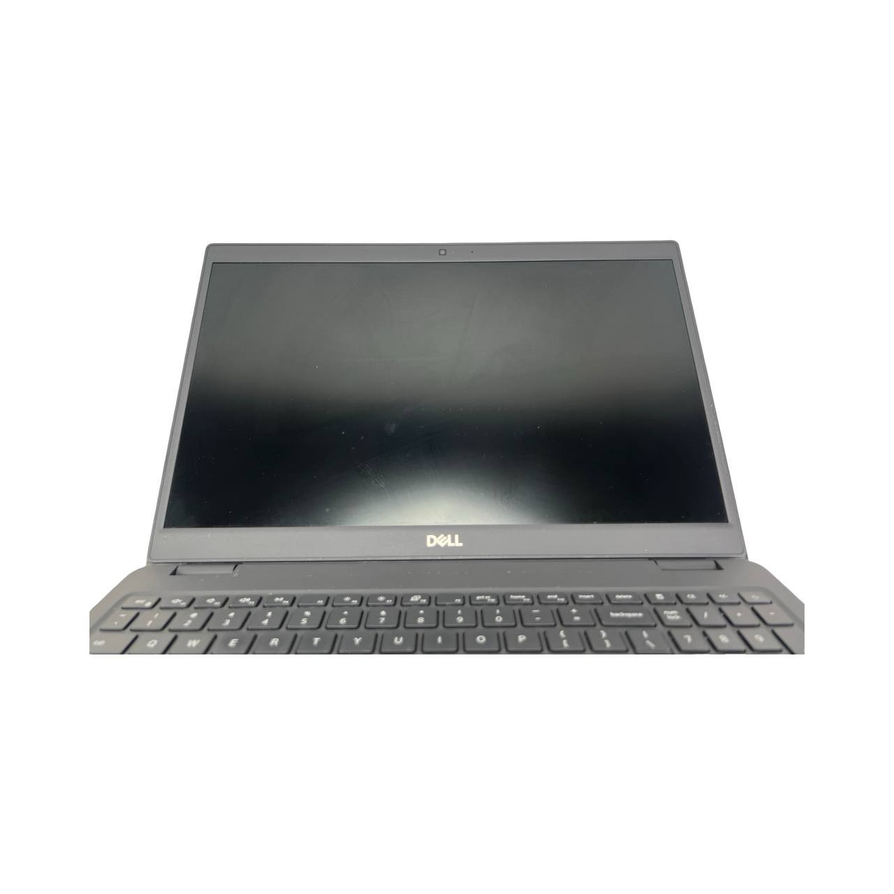 Dell Latitude 3510 15.6″ i5-10210U 16GB DDR4 240GB M.2 Win11P w/Charger -Scuffed