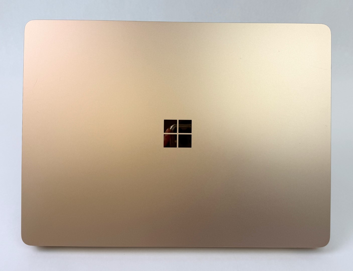 Microsoft Surface Laptop 7 2036 13.8″ Touch Snapdragon X Plus 16GB 512GB – Spot!