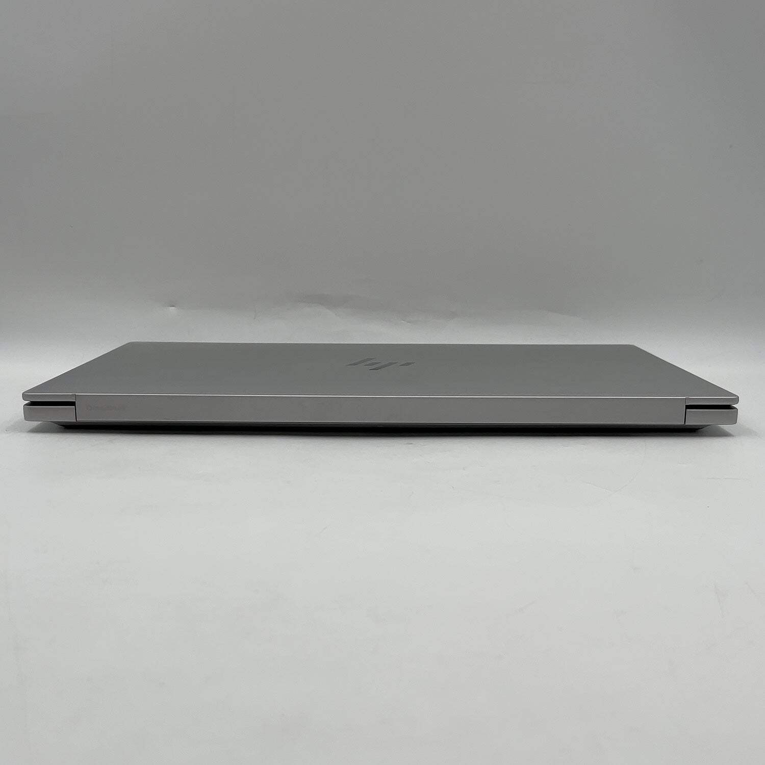 HP OmniBook X 17-DD0013DX 16″ Core Ultra 7 256V 2.2GHz 16GB RAM 1TB SSD
