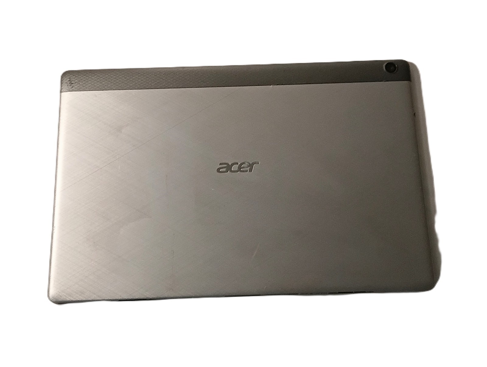 Acer Aspire Switch 11 V 11.6″ SW5-173 Intel M 5Y10c 4GB RAM 128GB SSD No Charger