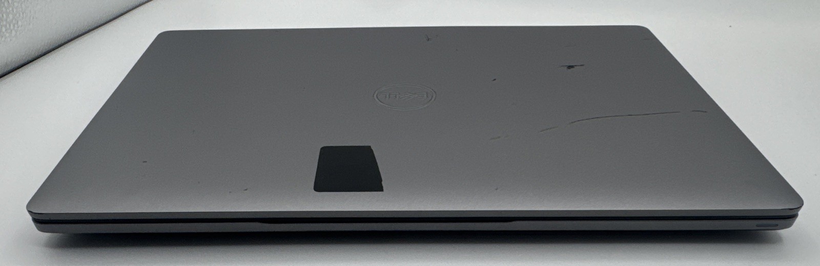 Dell Latitude 5310 TOUCHSCREEN | Core i5-10310U | 16GB RAM | 256G SSD | Win11PRO