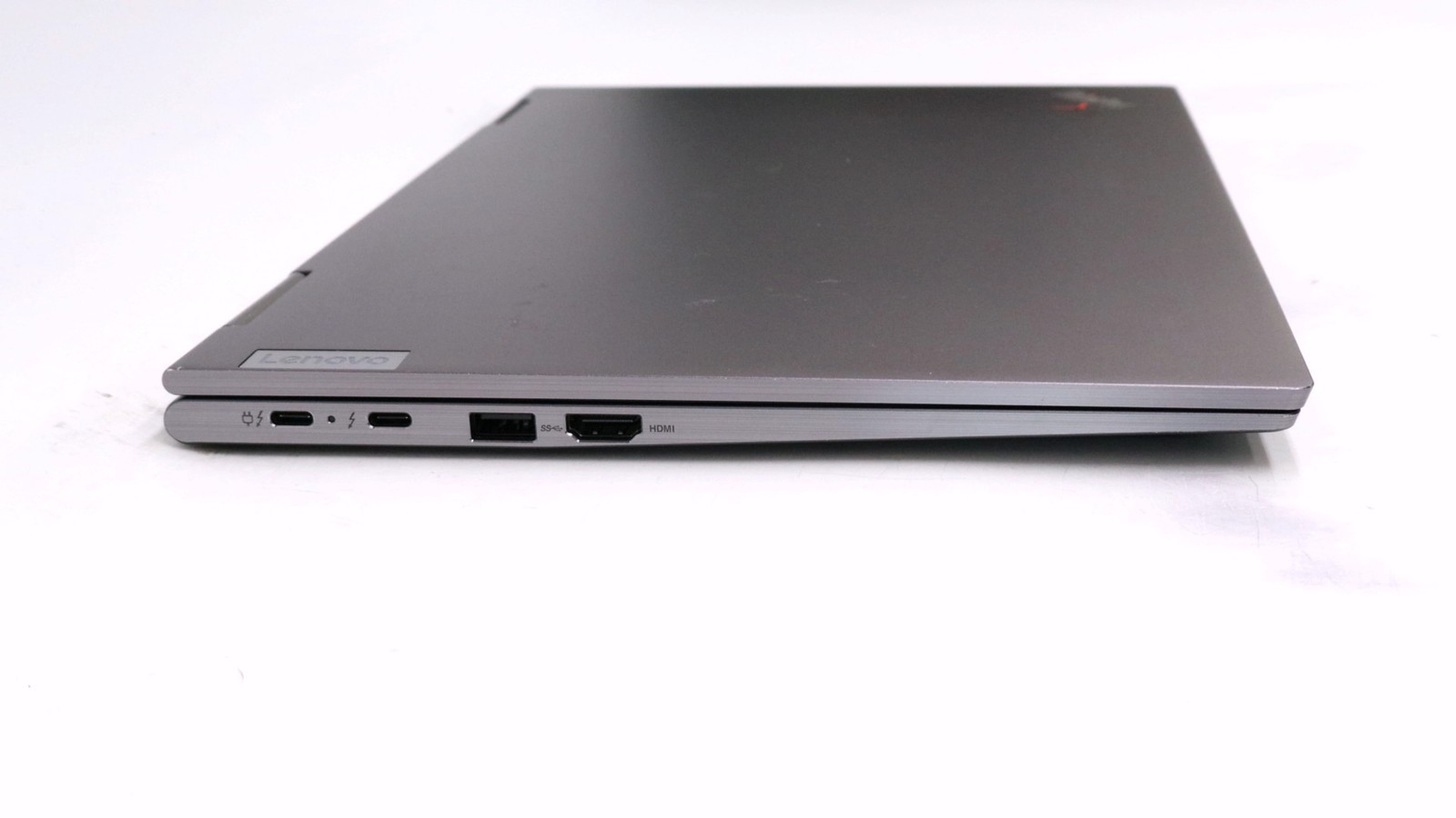 Lenovo ThinkPad X1 Yoga Gen 7 14″ i7-1265u 16GB 512GB – Very Good