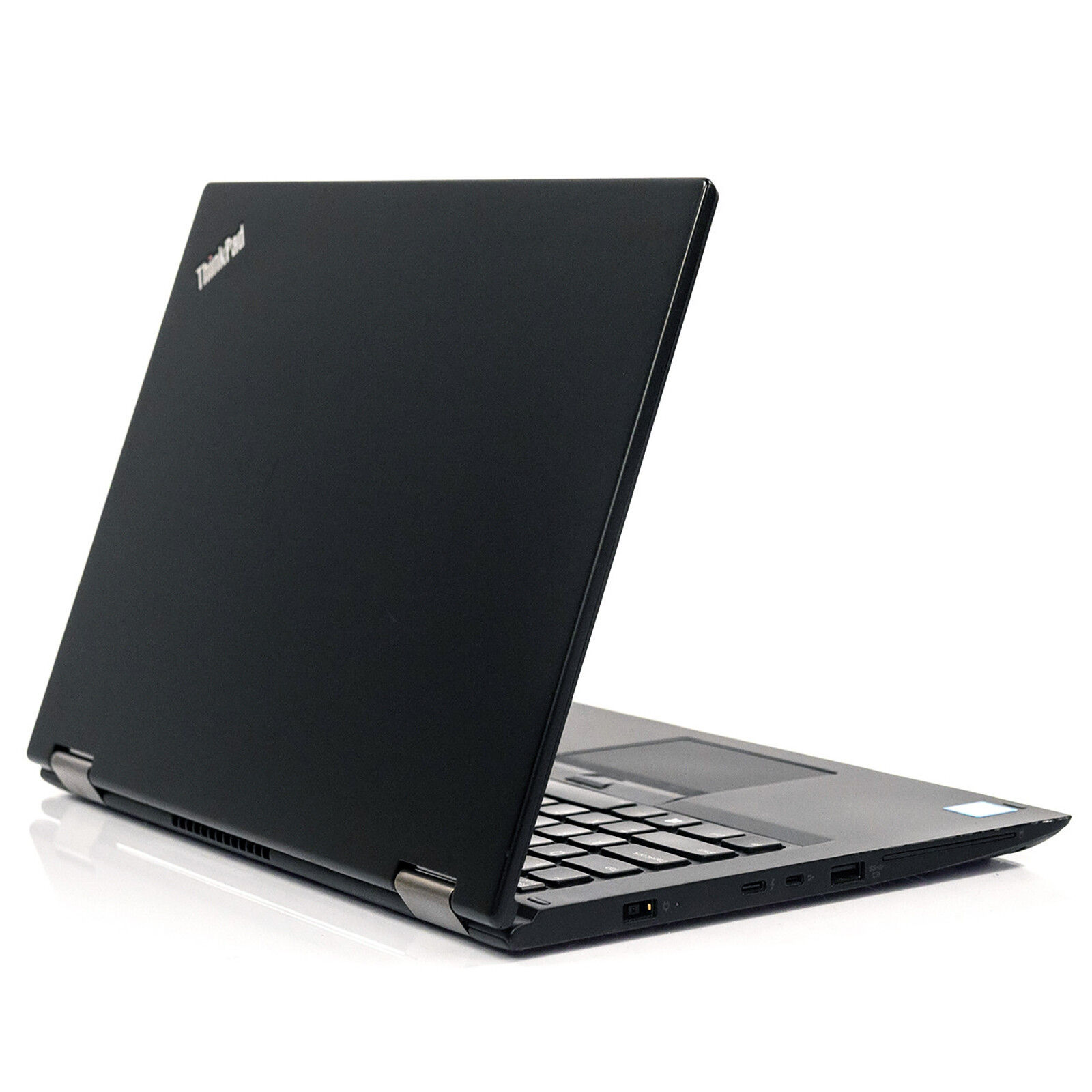Lenovo ThinkPad X380 Yoga 13.3″ FHD Touch 2in1 i5-8350u 1.7GHz 8GB 256GB W10P