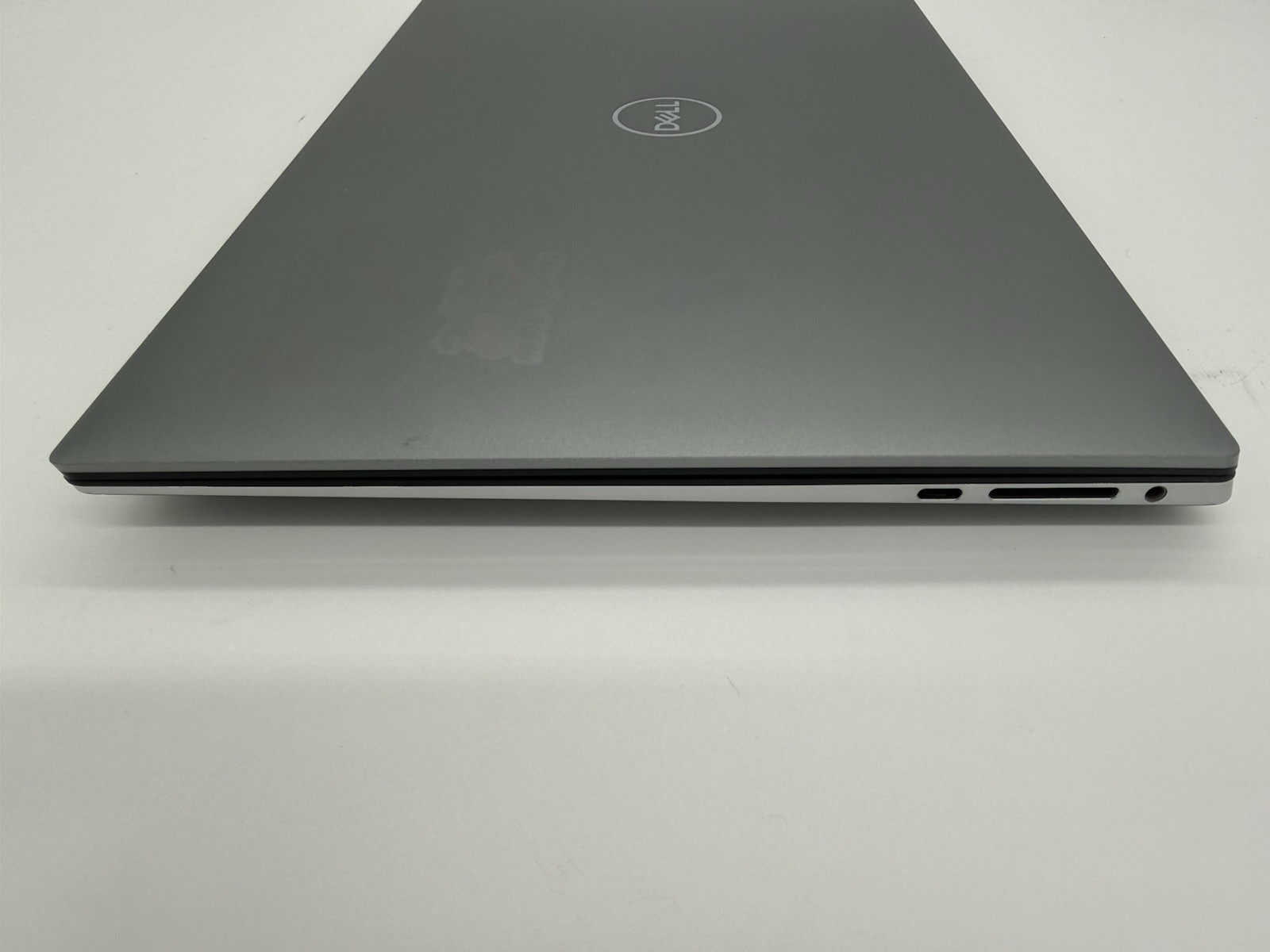 Dell Precision 5560 15.6″ Laptop Intel i7-11800H 16GB RAM 512GB SSD NVIDIA T1200