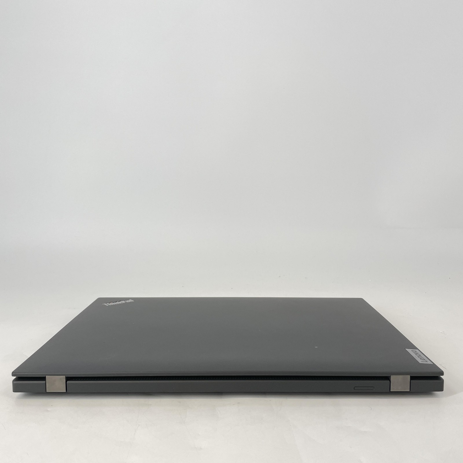 Lenovo ThinkPad T16 Gen 2 Black FHD+ 1.8 GHz i7-1365U 16GB 512GB SSD Very Good