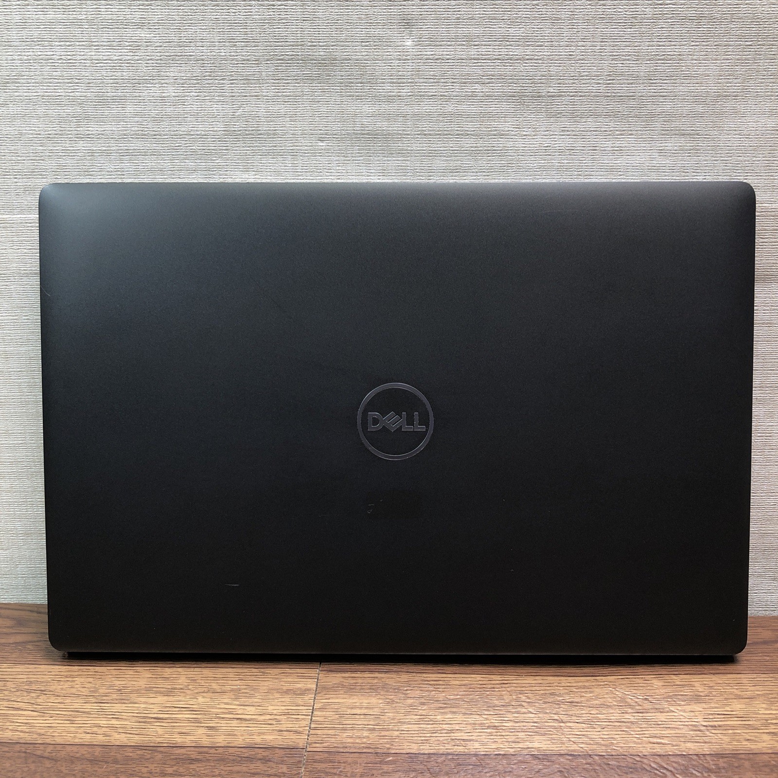 Dell Latitude 5400 14” Core i5-8365U 1.60GHz 256GB SSD 8GB RAM DDR4