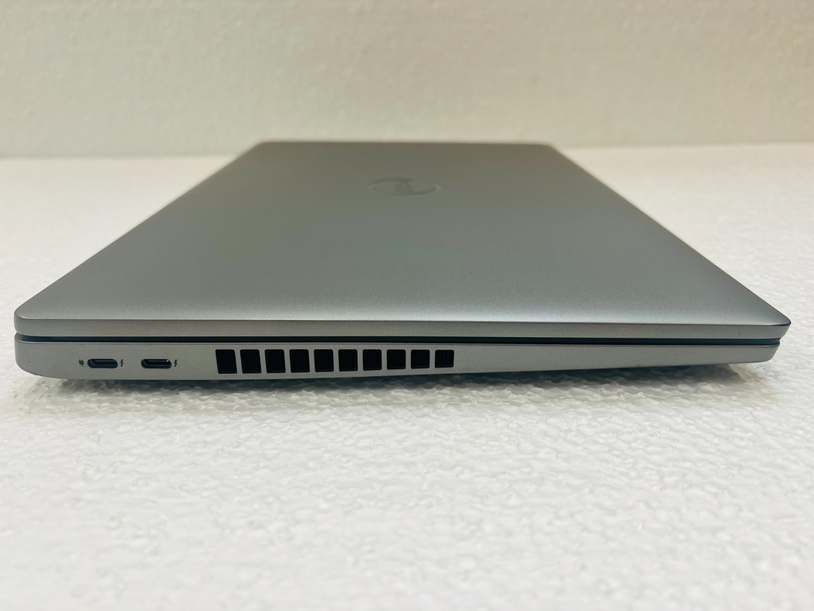 Dell Precision 3560 Workstation i7-1185G7 32GB 256GB SSD Nvidia Quadro T500