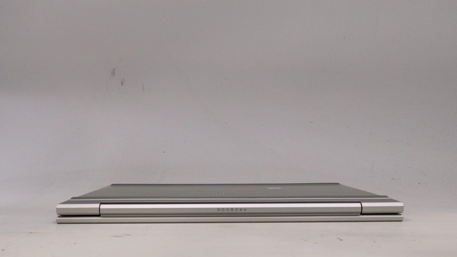 Hp ProBook 445 14 inch G9 Notebook PC 14″ Ryzen 7 5825U 16GB 512GB – Very Good