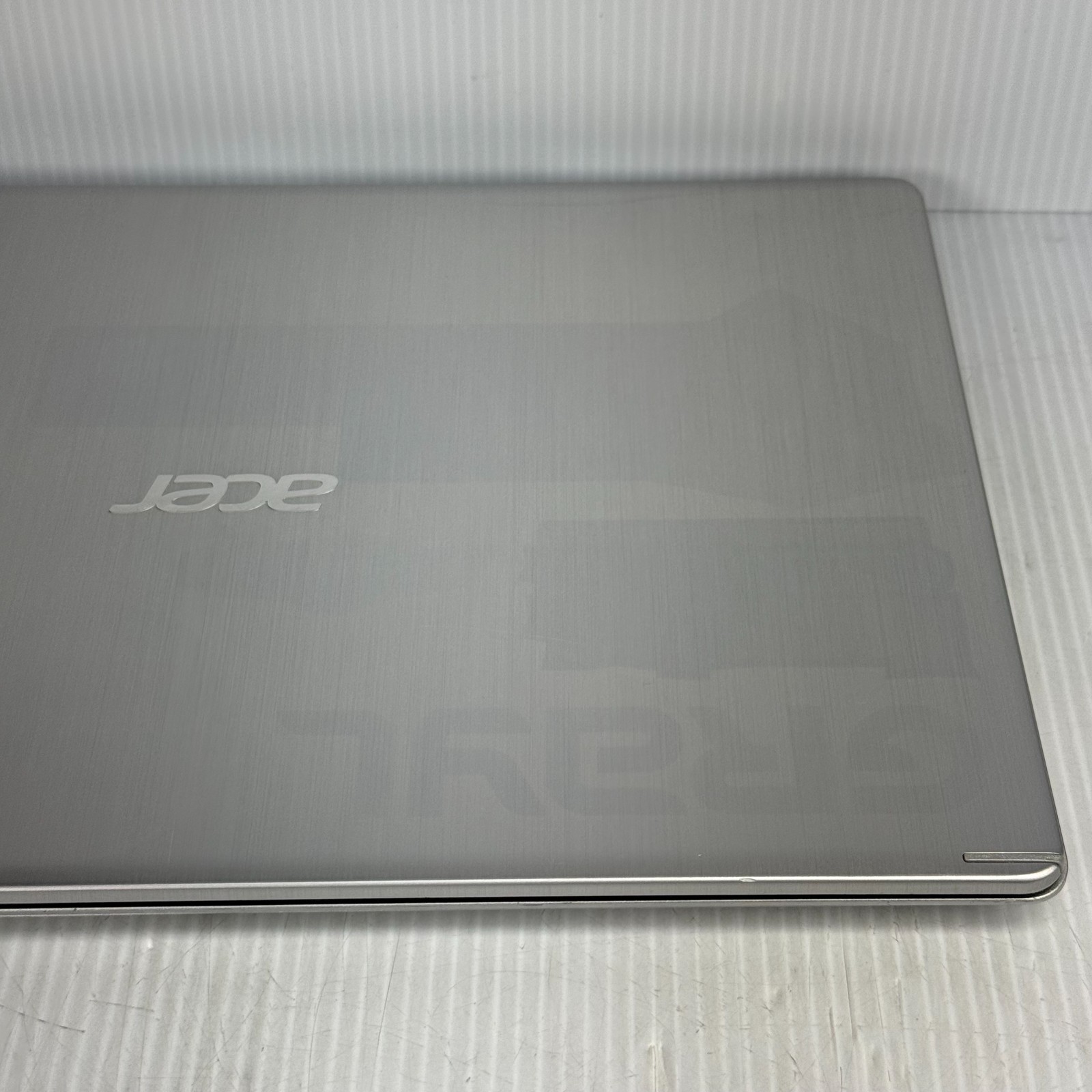 Acer Aspire A515-43-R5RE 5 3500U 15.6″ Windows 11 Laptop 128GB SSD 16GB SEE PICS