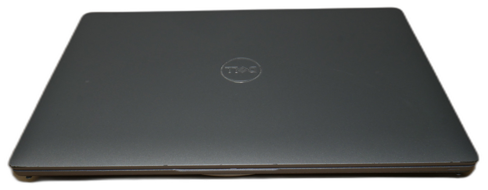 Dell Latitude 5421 Intel Core i7-11850H 2.50GHz 16 GB 512GB SSD 14″ Win11Pro LJ