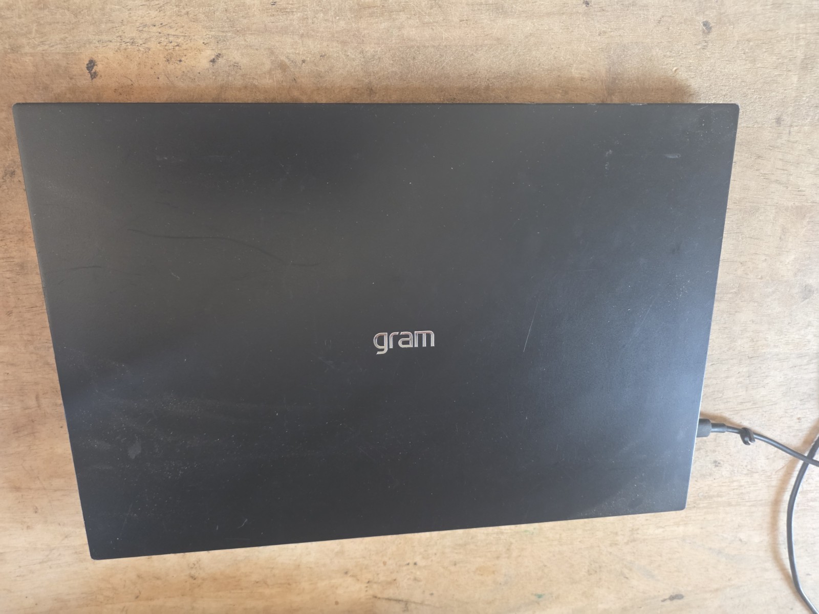 2024 LG gram 16″ Laptop Intel Core Ultra 7 NVME 32GB Touch 16z90s Post