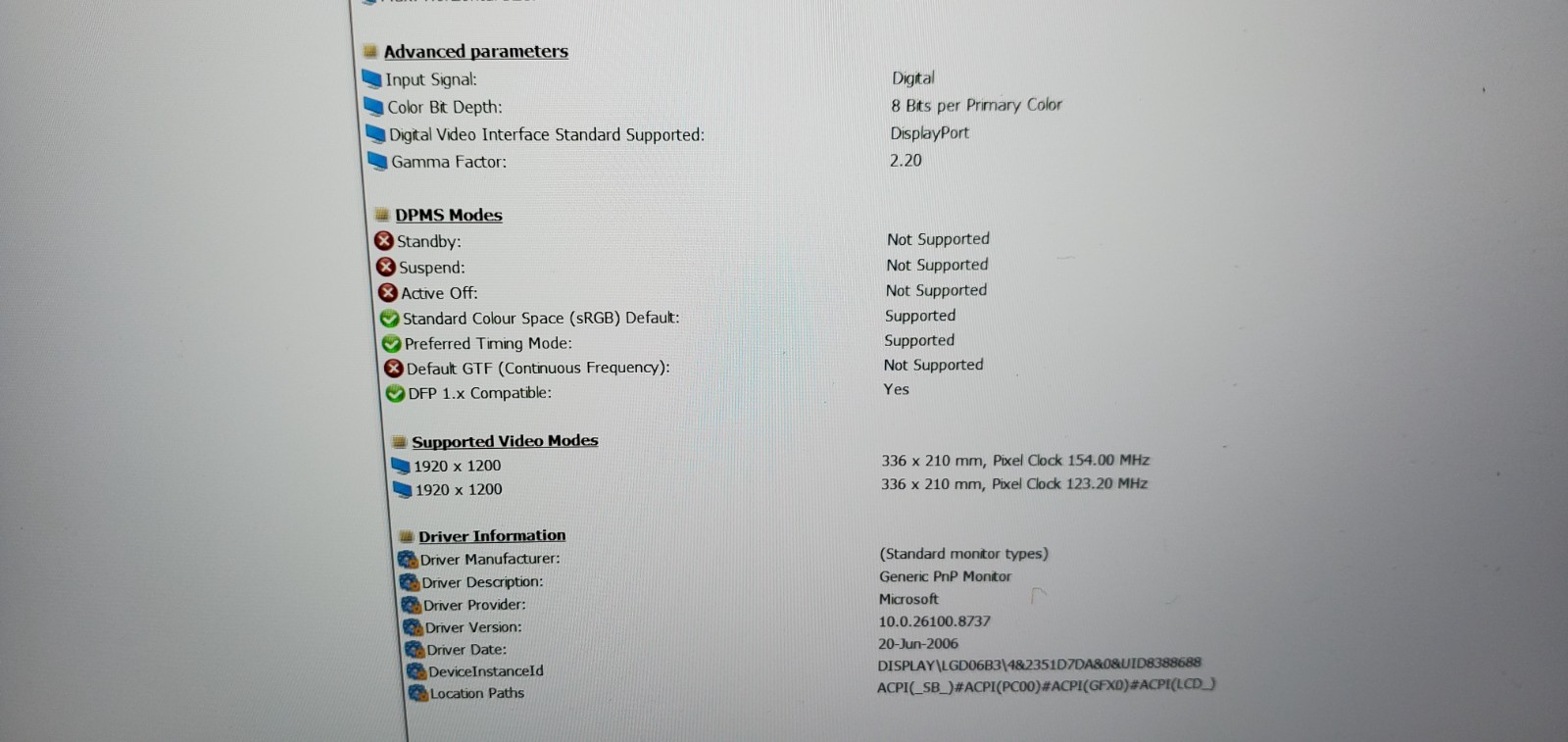 Dell Precision 5570 Laptop Intel Core i7-12th Gen 16GB RAM 256GB SSD RTX A2000