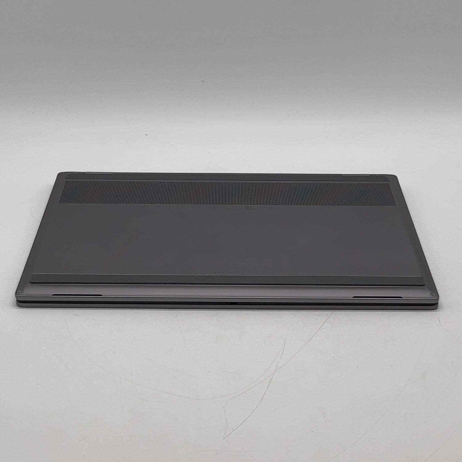 HP Omnibook X Flip 16-AR0013DX 16″ Ryzen AI 5 340 2.0GHz 16GB RAM 512GB SSD