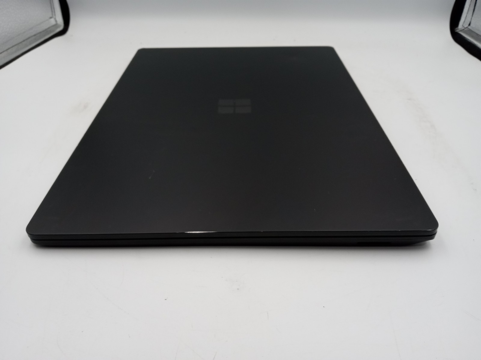 Microsoft Surface Laptop 4 1979 15″ Intel i7-1185G7 16GB 256GB W11 – READ -RR
