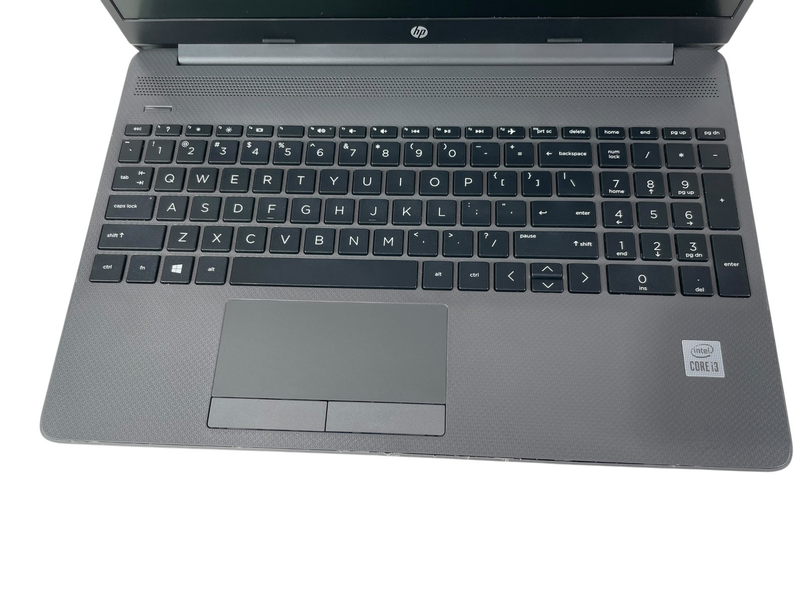 HP NoteBook 250 G8 Core i3-1005G1