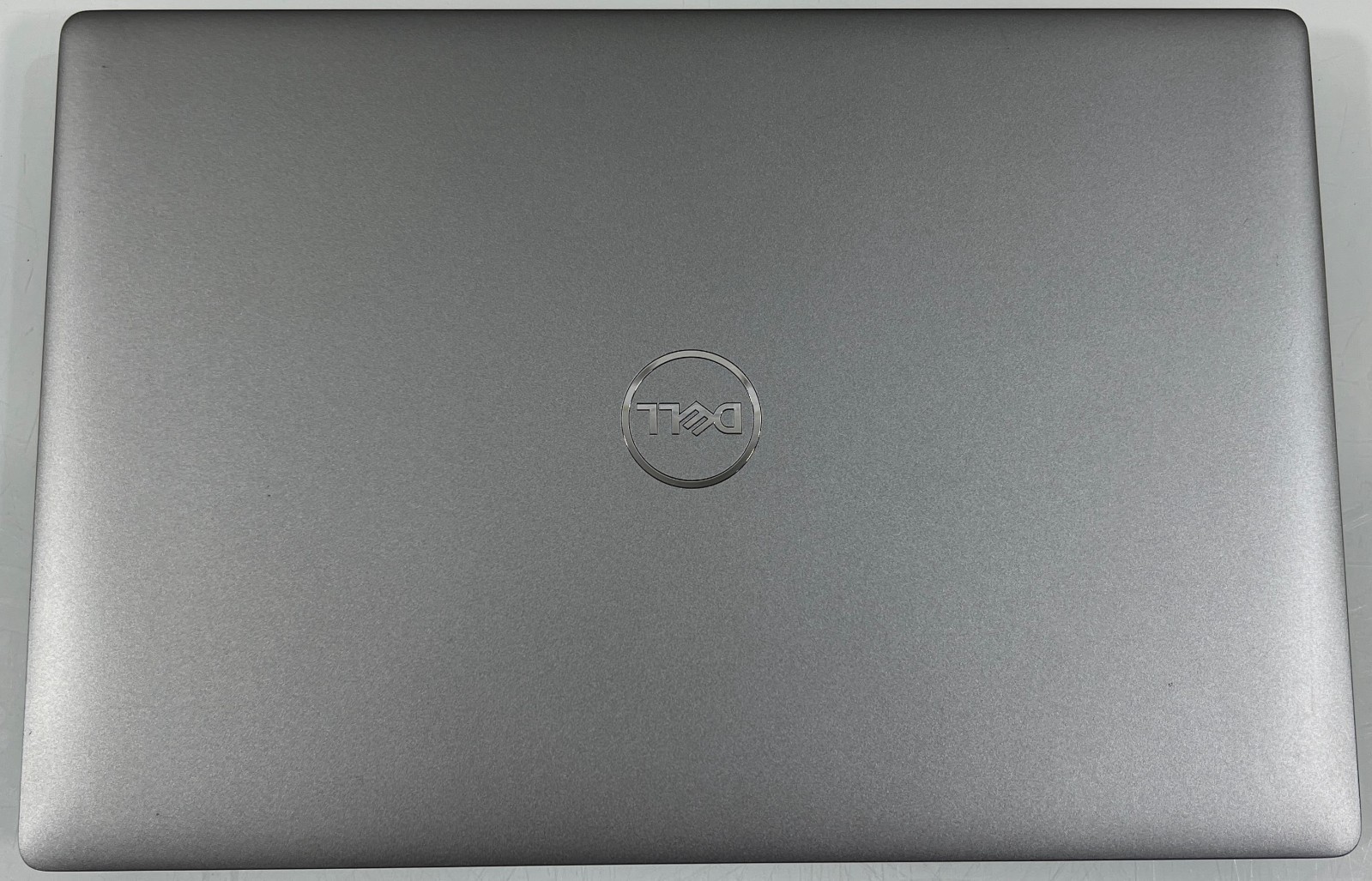 Lot 5 Dell Laptops Precision 5560 Inspiron 3511 5406 Latitude 5400 E5470 AS IS