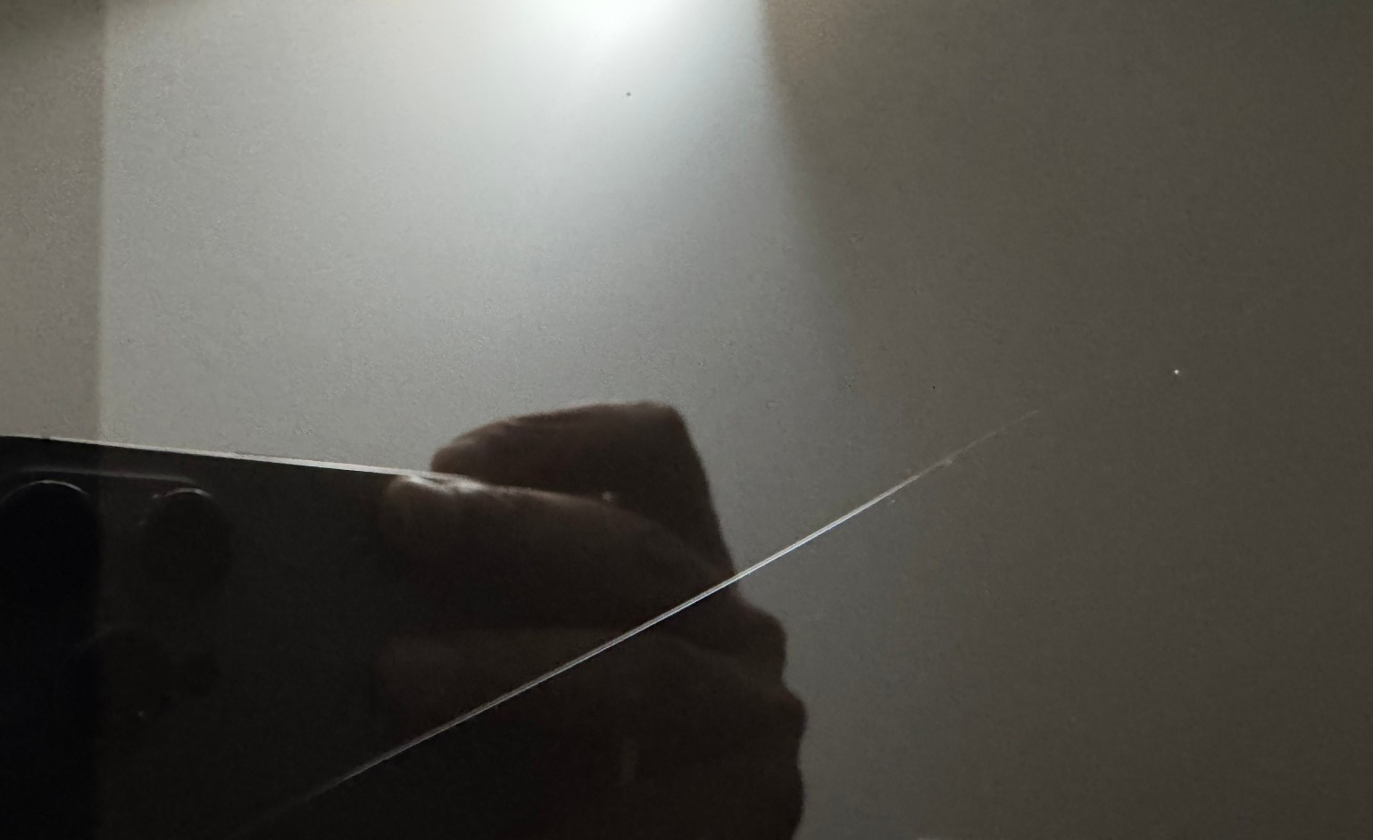 Microsoft Surface Laptop 3 15″ • Core i7-1065G7 • 16 GB • 256 GB