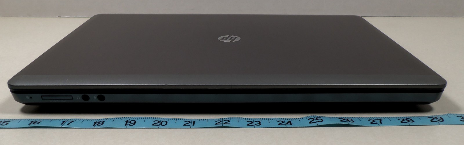 HP ProBook 4540s 15.6″ Laptop Computer NO HDD Does NOT Power Up AS IS