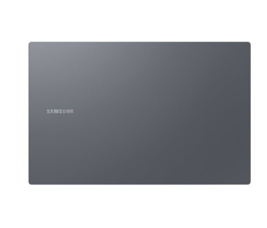Samsung Galaxy Book 4 NT750XGR-A51A 15.6″ 16G 256G FREEDOS