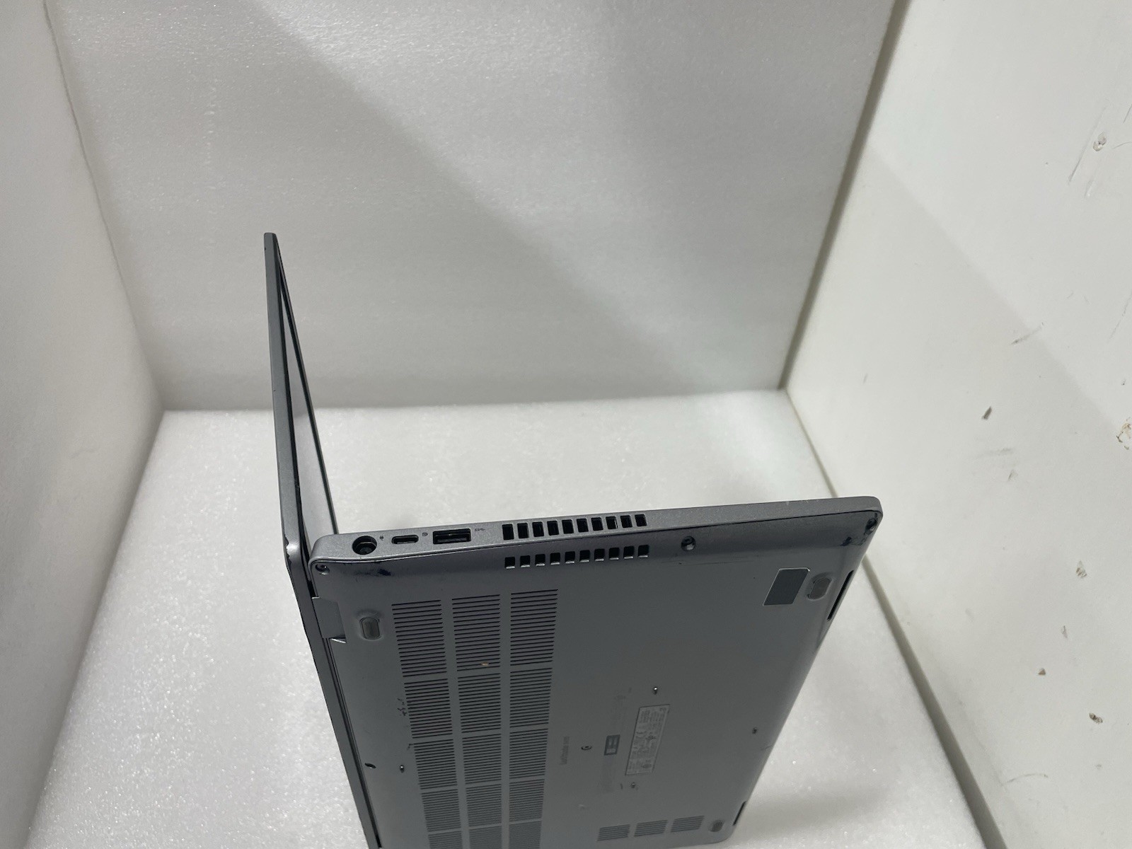 Dell Latitude 5410 512gb Nvme Win 11 Home i7-10610u 4 Core 2.30ghz 16gb RAM HDMI