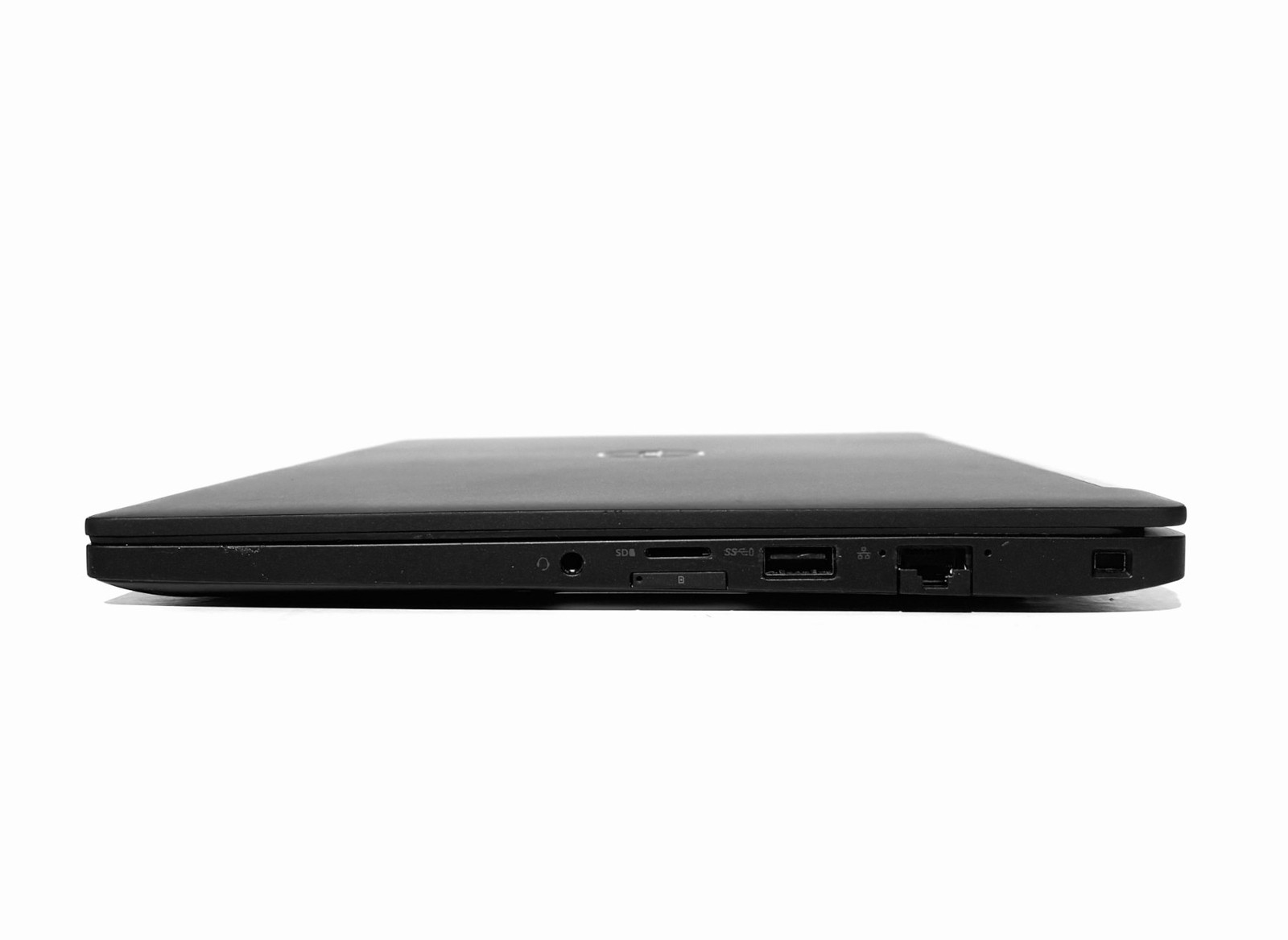 Dell Latitude 7290 – 12.5″ HD, 1.7GHz i5, 8GB RAM, 512GB SSD, Windows 11 Pro