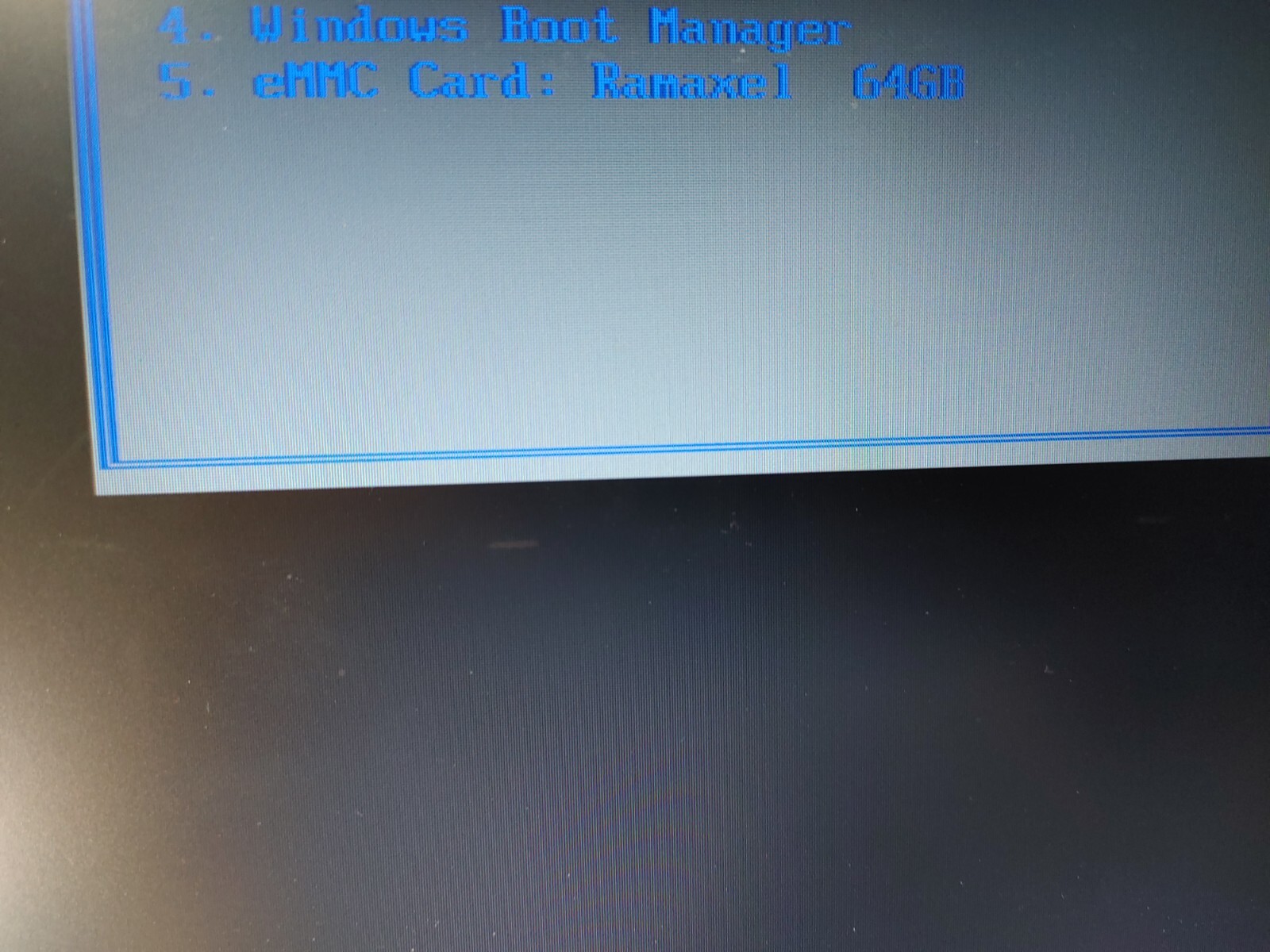 Lenovo IdeaPad Slim 1-14AST-05 1 AMD A6-9220e, 1.6GHz 4GB 64GBSSD ,NO OS ,