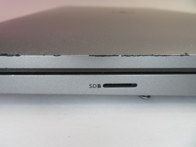 DELL LATITUDE 5420 i5-1145G7 2.6GHz 16GB 256GB NVMe IRIS XE BACKLIT WIN 11 PRO