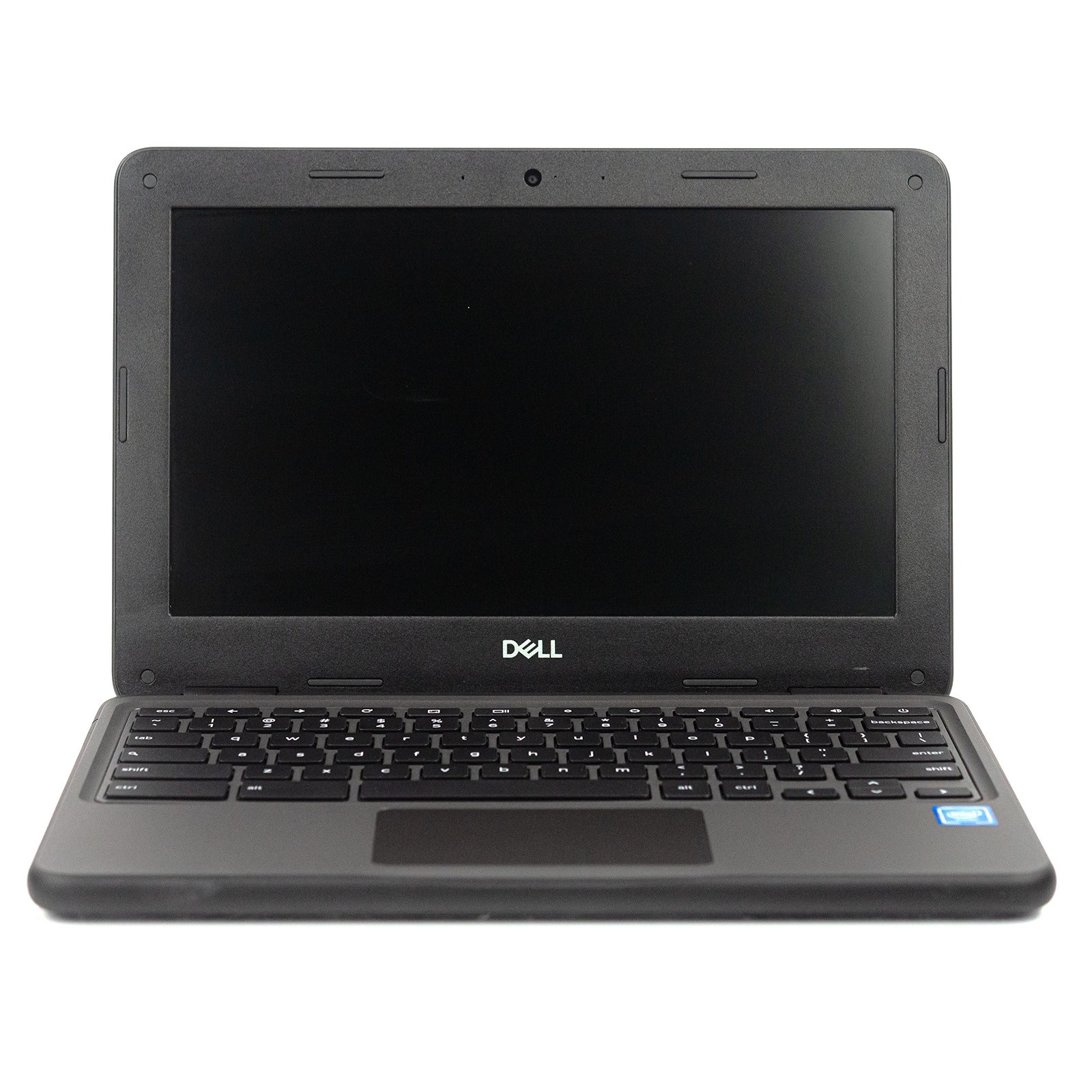 Dell Chromebook 3100 11.6″ Intel N4020 1.10GHz 4GB RAM 32GB eMMC P29T001 Grade B