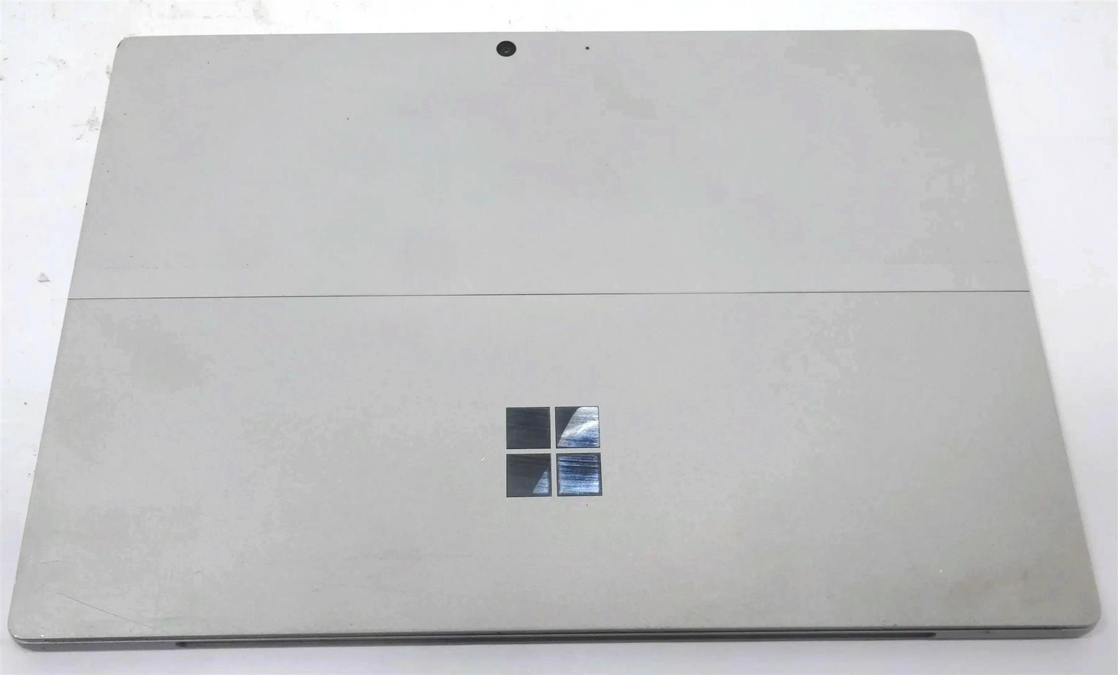 Microsoft Surface Pro 7 1866 Intel Core i7-1065G7 1.3GHz 16GB 512GB SSD