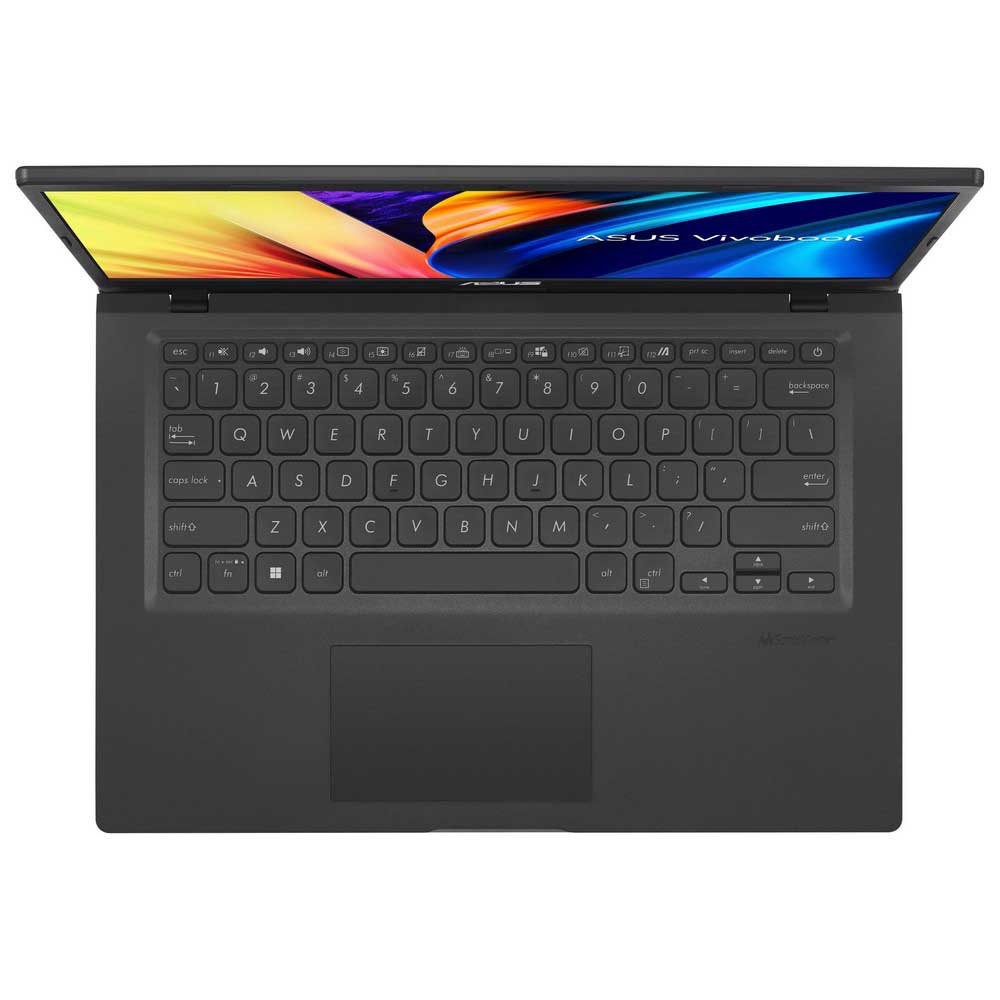Asus Vivobook 14″ F1400EA-SB34 HD Laptop Intel Core i3-1115G4 8GB 256GB SSD W11S