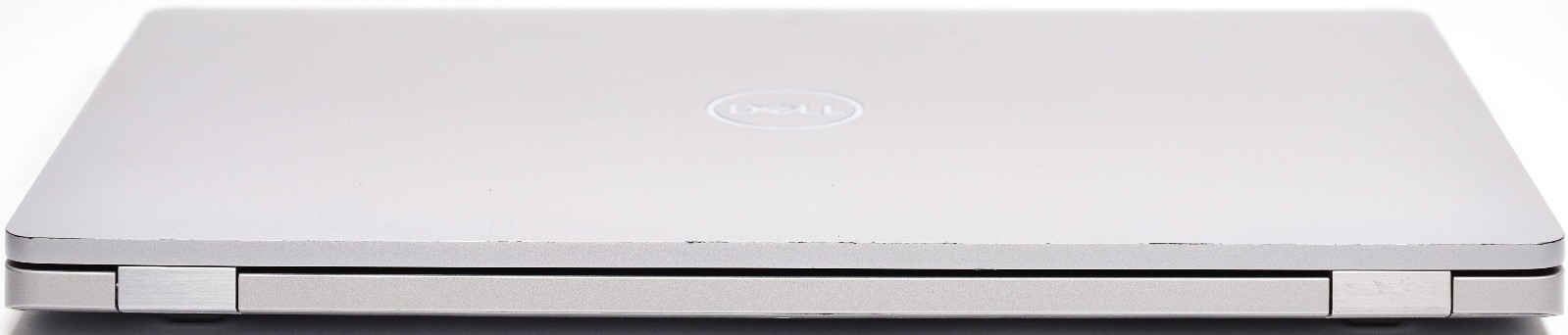 Dell Latitude 5510 Core i7-10610U CPU 16GB RAM 256GB SSD Win 11 Pro w/AC Adapter