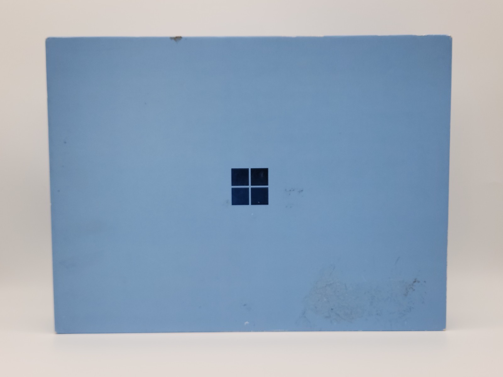 Microsoft Surface Pro 11 13″ Snapdragon X Plus 16/512GB SSD Win 11 pro Sapphire