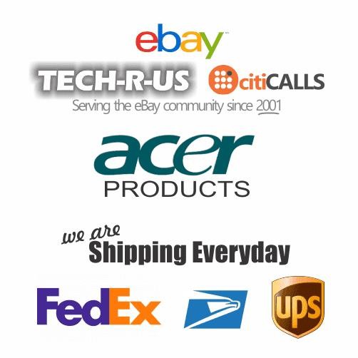 Acer NX.KW3AA.004 15.6″ Chromebook Plus 515 Core7 16GB 256GB CAM HDI- SPRK Iron
