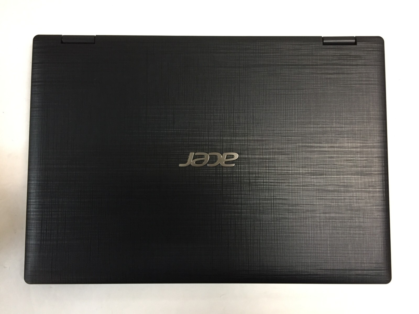 Acer Spin 1 SP111-33-P88S 11.6″ Touch Notebook/Intel N5000/4GB RAM/64GB eMMC/W10