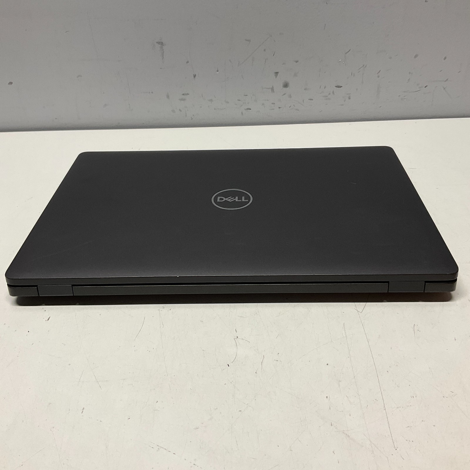 Dell Latitude 5500 Intel Core i5-8265U 1.60GHz 256GB 8GB Windows 11 Pro Laptop