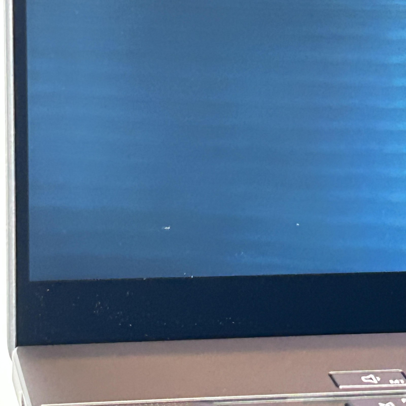 Asus ROG Zephyrus G16 GU605 16 QHD+ 2.9GHz Ultra 9 285H 32GB 1TB RTX 5070 Ti