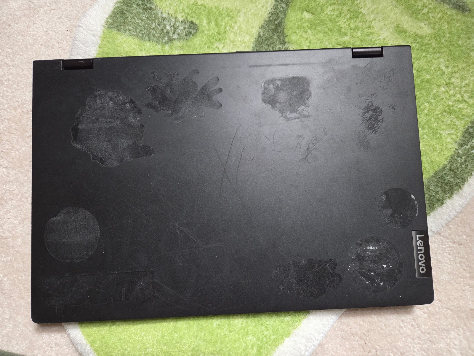 lenovo flex ideapad 15 iwl 16 GB RAM nvidia g-force mx230 laptop