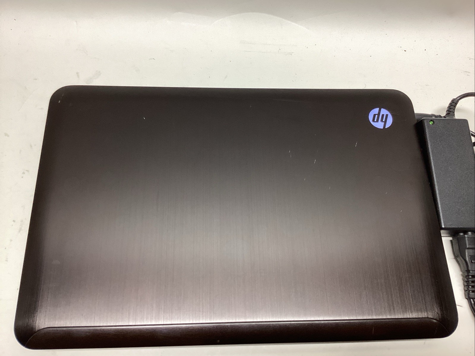 hp pavilion dm4 laptop Windows 11Pro RAM 8GB HDD 640GB CPU i3-2310M